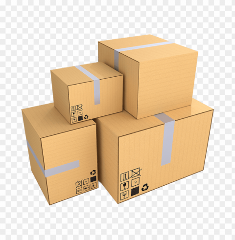 shipping PNG Graphic with Clear Isolation