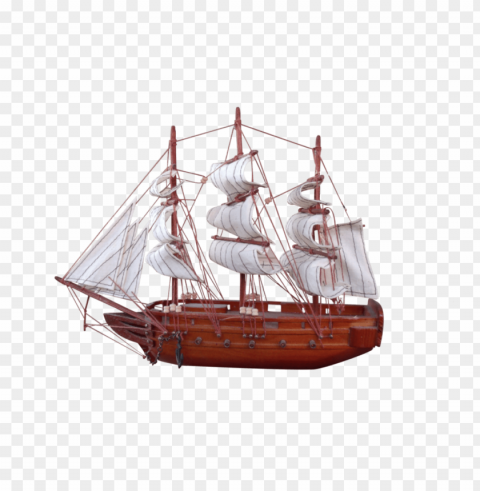 shipping PNG Graphic with Transparency Isolation