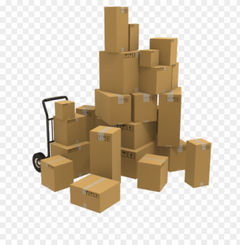 shipping PNG graphics