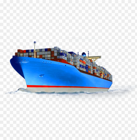 shipping PNG graphics with clear alpha channel broad selection