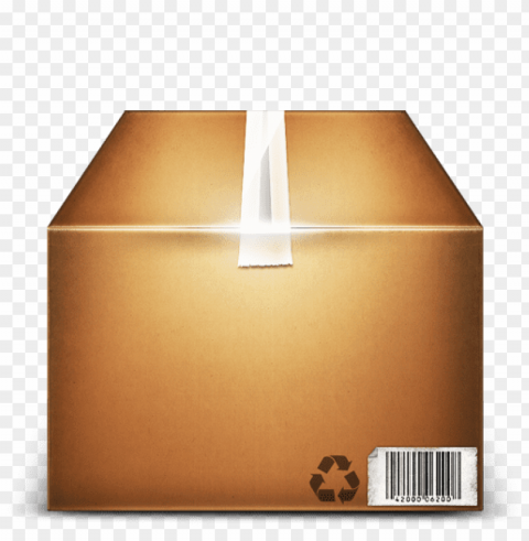 shipping PNG Graphic Isolated on Transparent Background
