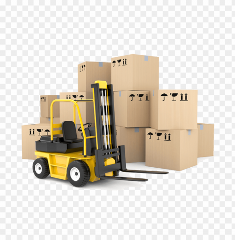 shipping truck PNG with no background for free images Background - image ID is abef2459