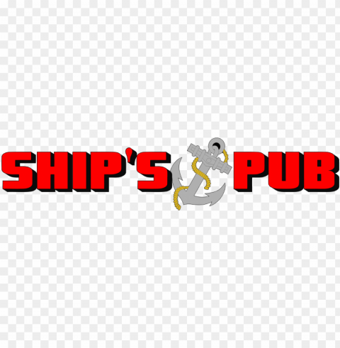 ship's pub PNG files with clear background collection
