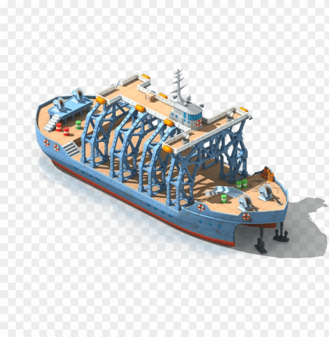 shipwreck PNG with transparent backdrop PNG transparent with Clear Background ID 857fe8db