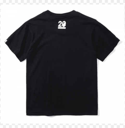 Shirt PNG Image Isolated With HighQuality Clarity