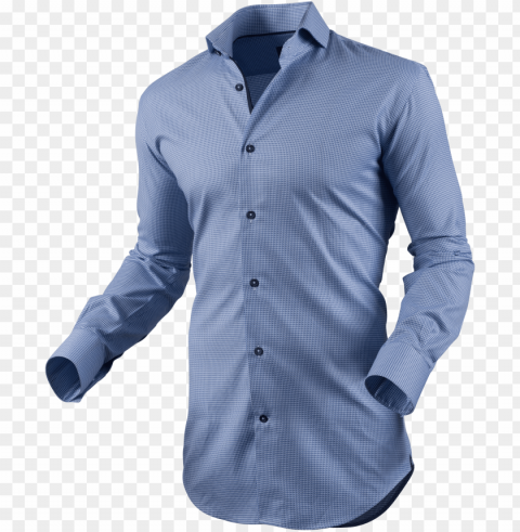 shirt - - gents tailor jobs in karachi Transparent PNG images for digital art