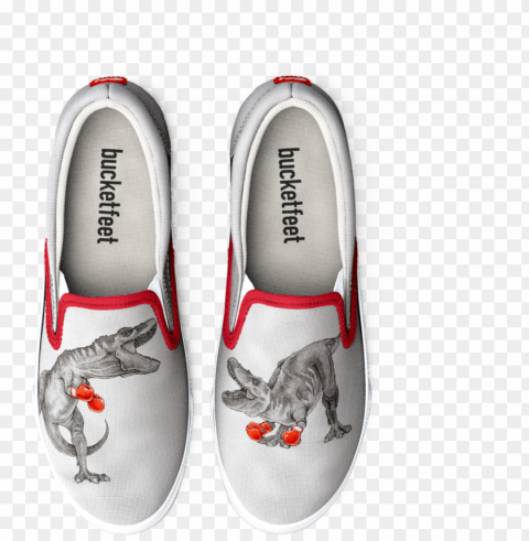 shoe PNG transparent designs for projects