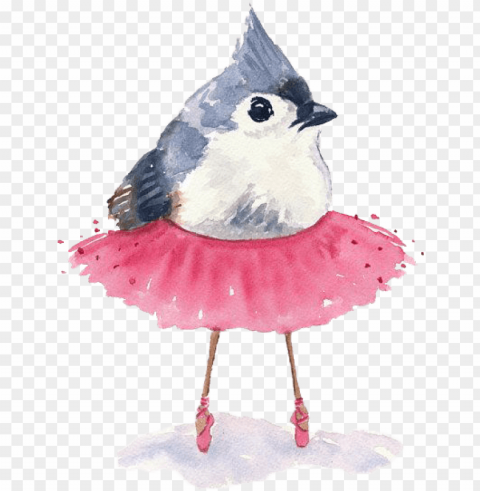 shop for bird watercolor on etsy the place to express - illustration birds watercolors PNG transparent images mega collection