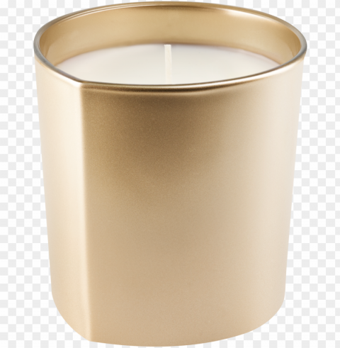 shop now - giorgio armani prive rose d'arabie candle PNG Image with Isolated Artwork PNG transparent with Clear Background ID b54e5734