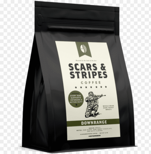 shop scars & stripes PNG with Isolated Transparency