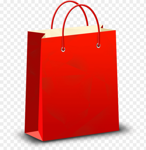 shopping bag High-quality transparent PNG images