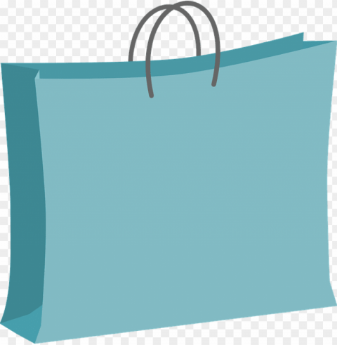 shopping bag High-resolution transparent PNG images assortment