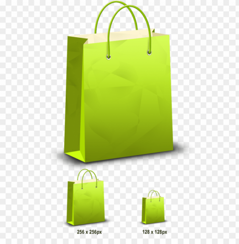 shopping bag HighQuality Transparent PNG Isolated Element Detail PNG transparent with Clear Background ID be45cd09