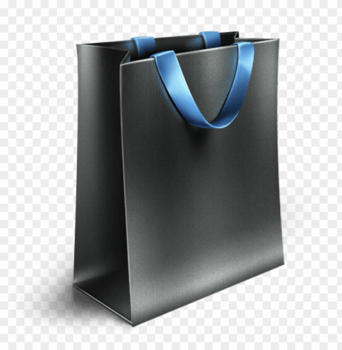 shopping bag Isolated Artwork in HighResolution PNG