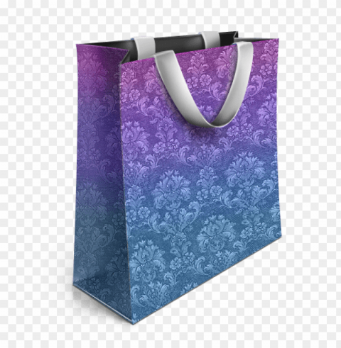 shopping bag Isolated Item on HighResolution Transparent PNG