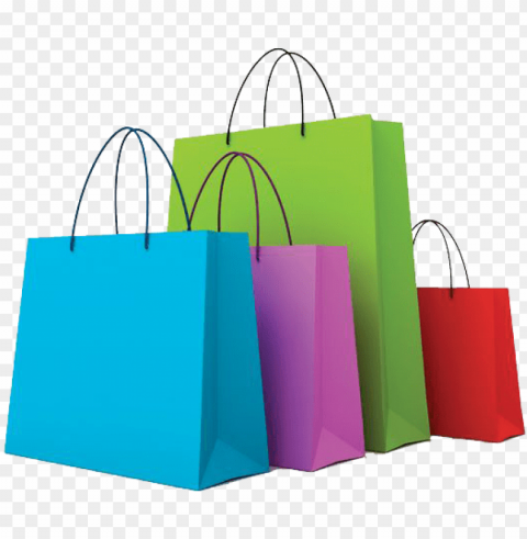 shopping bag image - shopping bag PNG for personal use