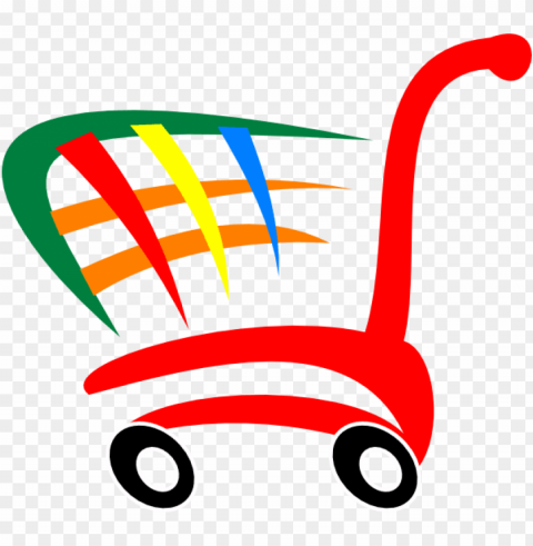 shopping cart clip art at clker - shopping carts clip art PNG images with no royalties
