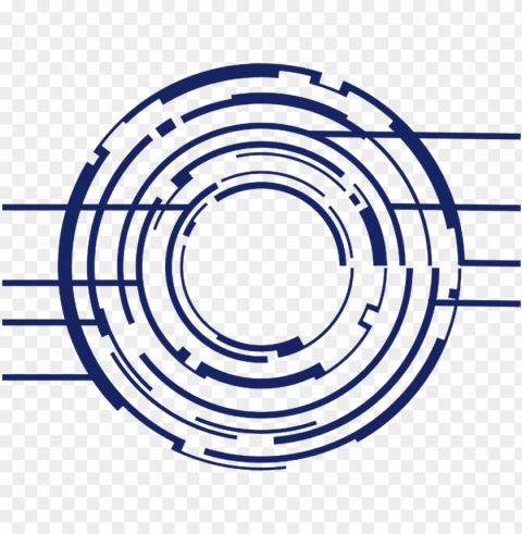 short alt text - circle PNG images with cutout