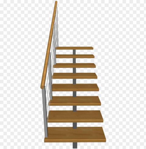 short stairs - stairs High-quality PNG images with transparency PNG transparent with Clear Background ID d0caf0e8