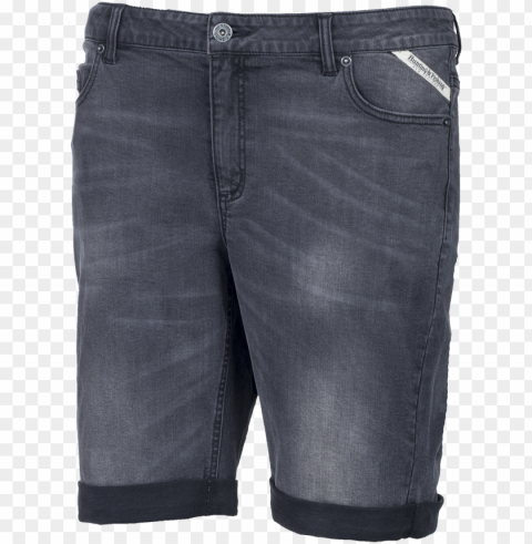 shorts Clear PNG image
