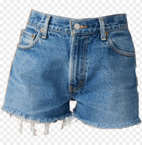 #shorts #clothes # #aesthetic #moodboard #denim#freetoedit - miniskirt Free PNG images with alpha transparency compilation