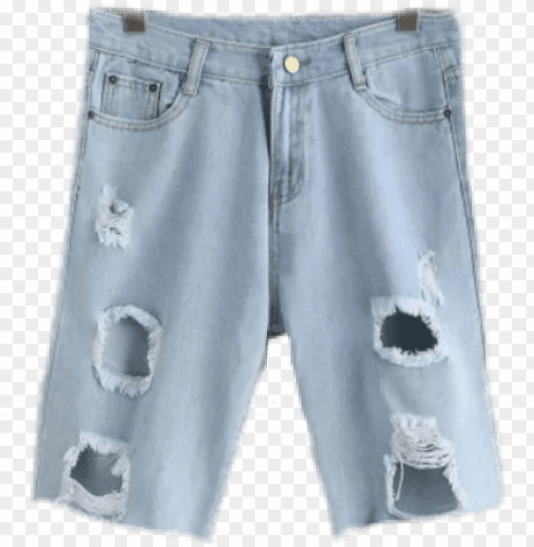 shorts pants trousers sticker freetoedit vintage - shorts PNG graphics with clear alpha channel broad selection