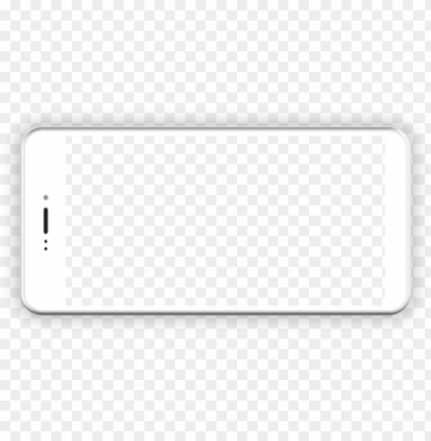 shot without osmo mobile - mobile frame for youtube videos PNG clear images PNG transparent with Clear Background ID 0a7ff1f5