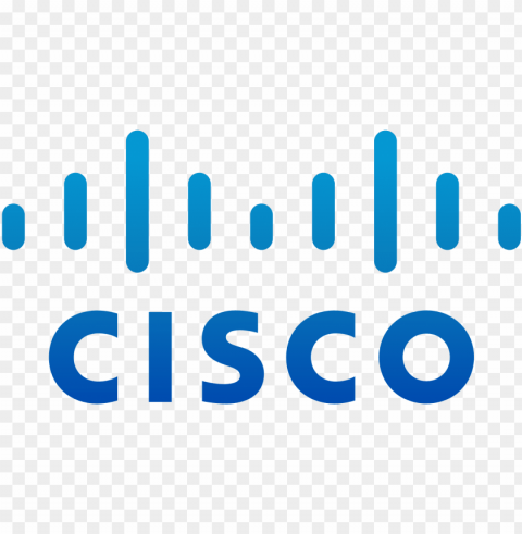 should investors be worried about cisco's weak outlook - cisco systems inc logo PNG for online use