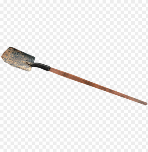 shovel PNG images with cutout