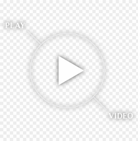 show video - play - circle PNG graphics for free