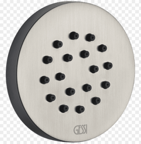 shower head Clear PNG photos