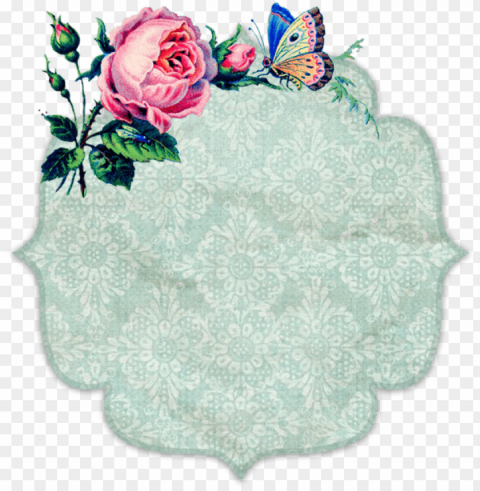 showmyads - mothers day high tea Alpha PNGs PNG transparent with Clear Background ID 9473bfab