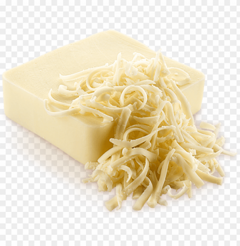 shredded cheese - mozzarella PNG transparent photos comprehensive compilation