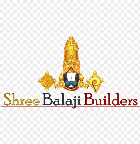 shree balaji builder - lord venkateswara images PNG transparent icons for web design PNG transparent with Clear Background ID 238f7e1c