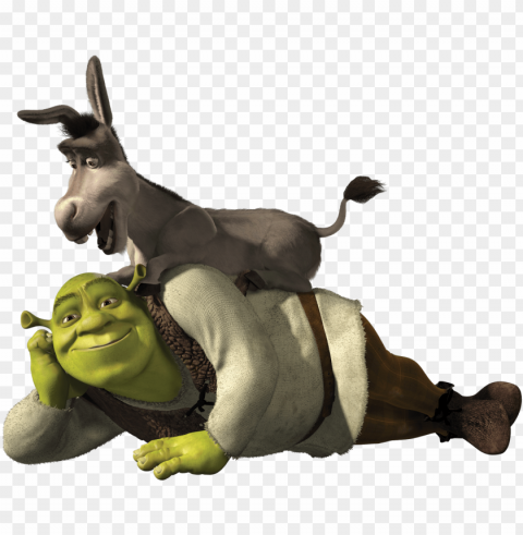 shrek donkey image - shrek and donkey Transparent picture PNG PNG transparent with Clear Background ID 3354e13e