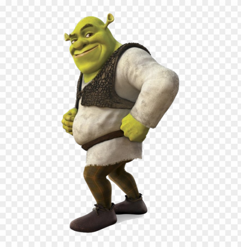 shrek Images in PNG format with transparency