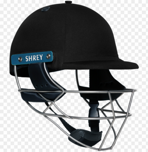 shrey master class air batting helmet - shrey masterclass air 20 titanium helmet PNG with no bg
