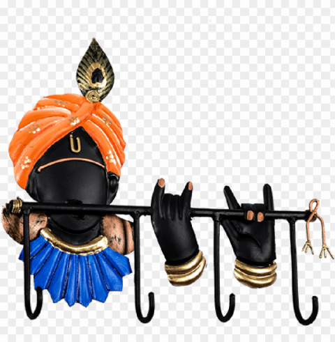 shri krishna images hd - krishna with flute Transparent background PNG stock PNG transparent with Clear Background ID ee240cbf
