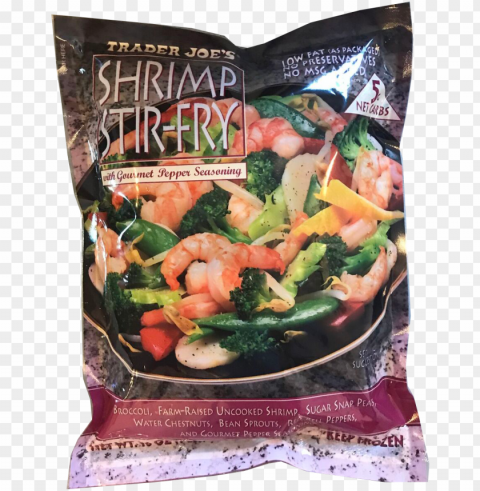 shrimp stir-frydelish - mirepoix Free PNG download no background