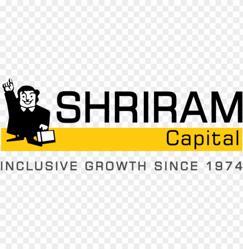 shriram transport finance - shriram life insurance logo PNG Graphic with Transparency Isolation
