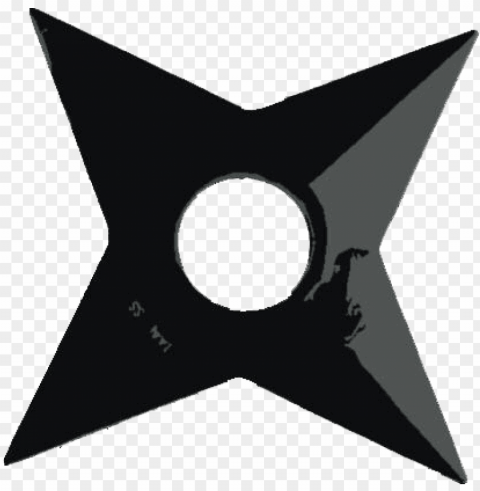 shuriken by hidan - shuriken PNG images with clear backgrounds PNG transparent with Clear Background ID 4f32b1bd