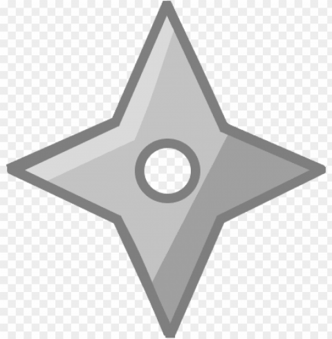 shuriken - shuriken Free PNG transparent images PNG transparent with Clear Background ID 99c49664