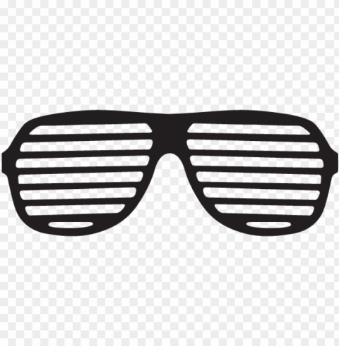 shutter glasses Free transparent background PNG