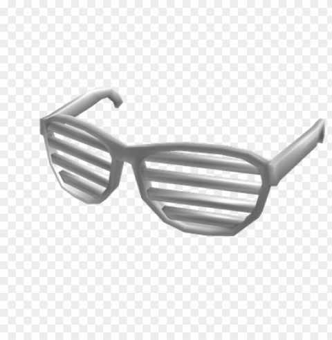 shutter glasses Transparent PNG Isolated Graphic Detail