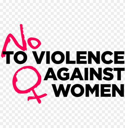 shutter stock images on 8th march free download happy - no violence against wome PNG art