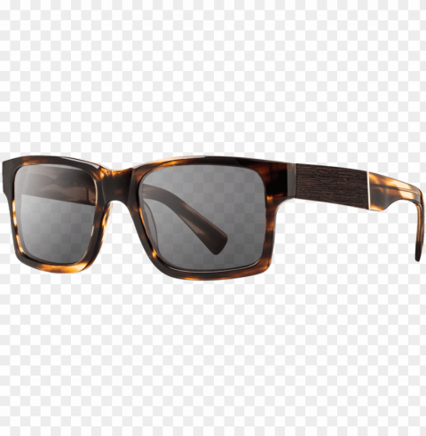 shwood sunglasses Free download PNG images with alpha transparency