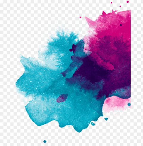 side paint splatter PNG transparent photos extensive collection PNG transparent with Clear Background ID 7faabf06