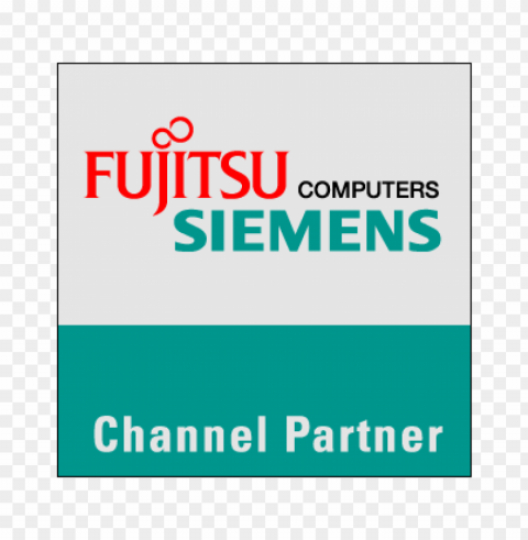 siemens channel partner vector logo Transparent background PNG artworks