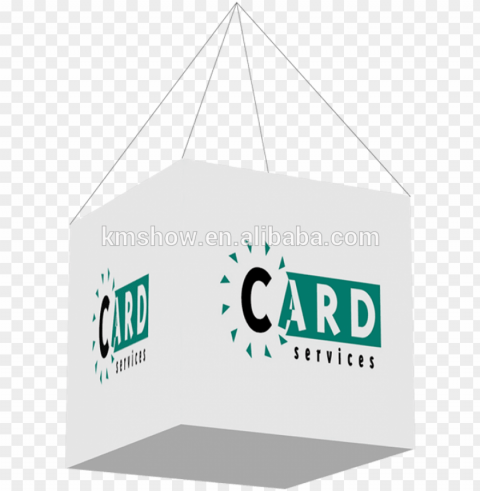 sign Clean Background Isolated PNG Object PNG transparent with Clear Background ID 1dea4bdd