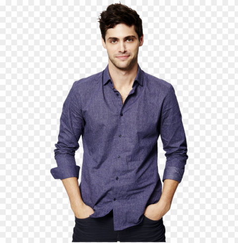 sign in to save it to your collection - matthew daddario hd sexy PNG images with no background assortment
